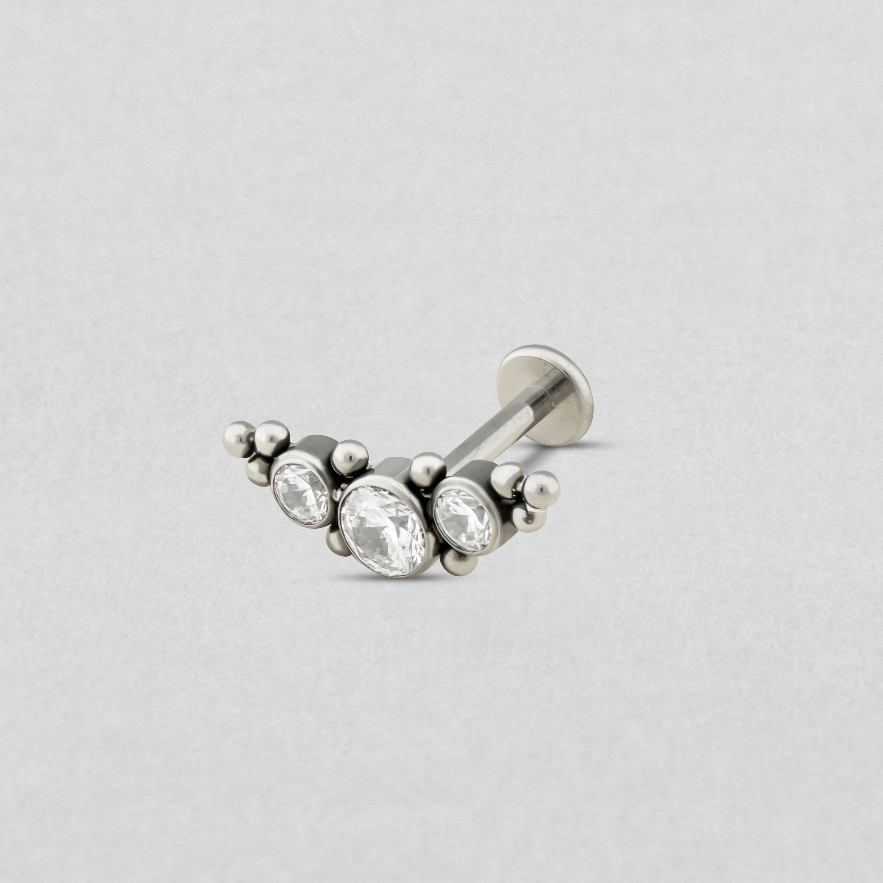 Ornamental 3 cz