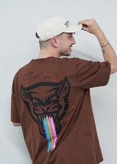 Camiseta ARCOIRIS