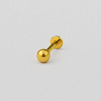 Labret