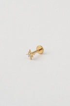 Calendario de Adviento Noble Art