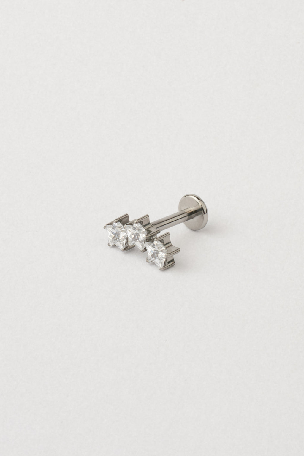 Calendario de Adviento Noble Art