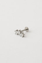 Calendario de Adviento Noble Art