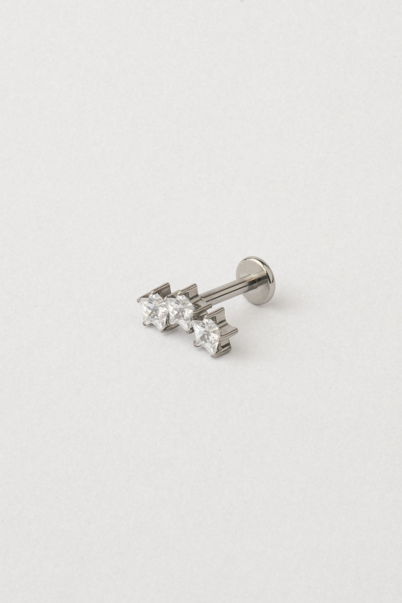 Calendario de Adviento Noble Art