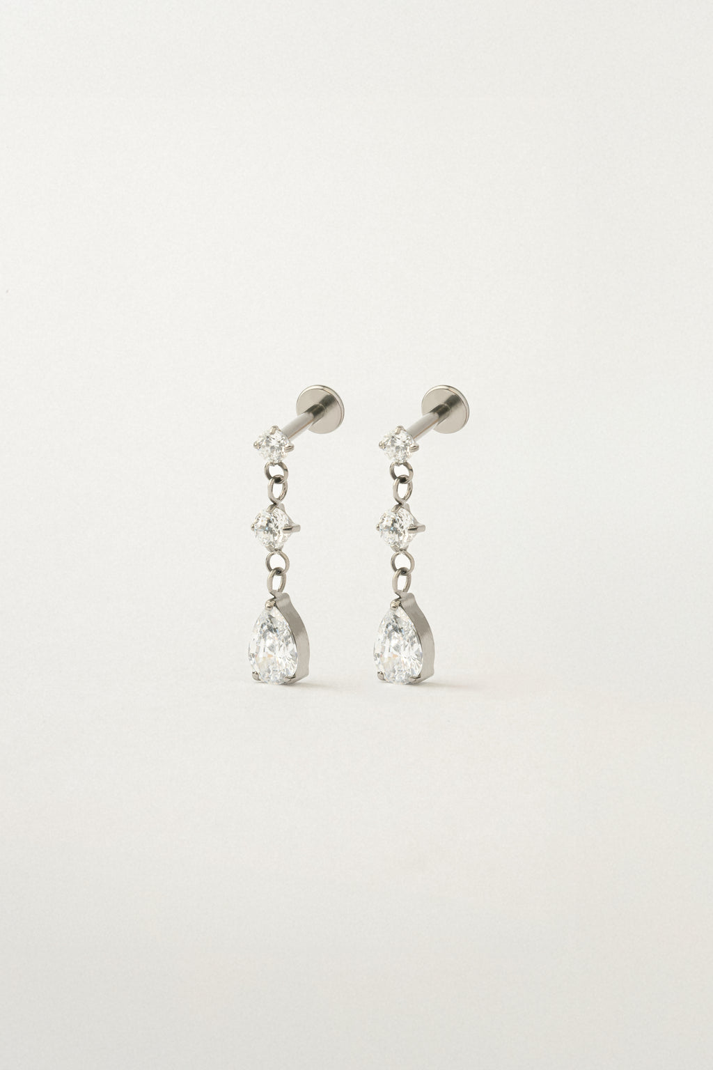 Calendario de Adviento Noble Art