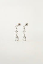 Calendario de Adviento Noble Art