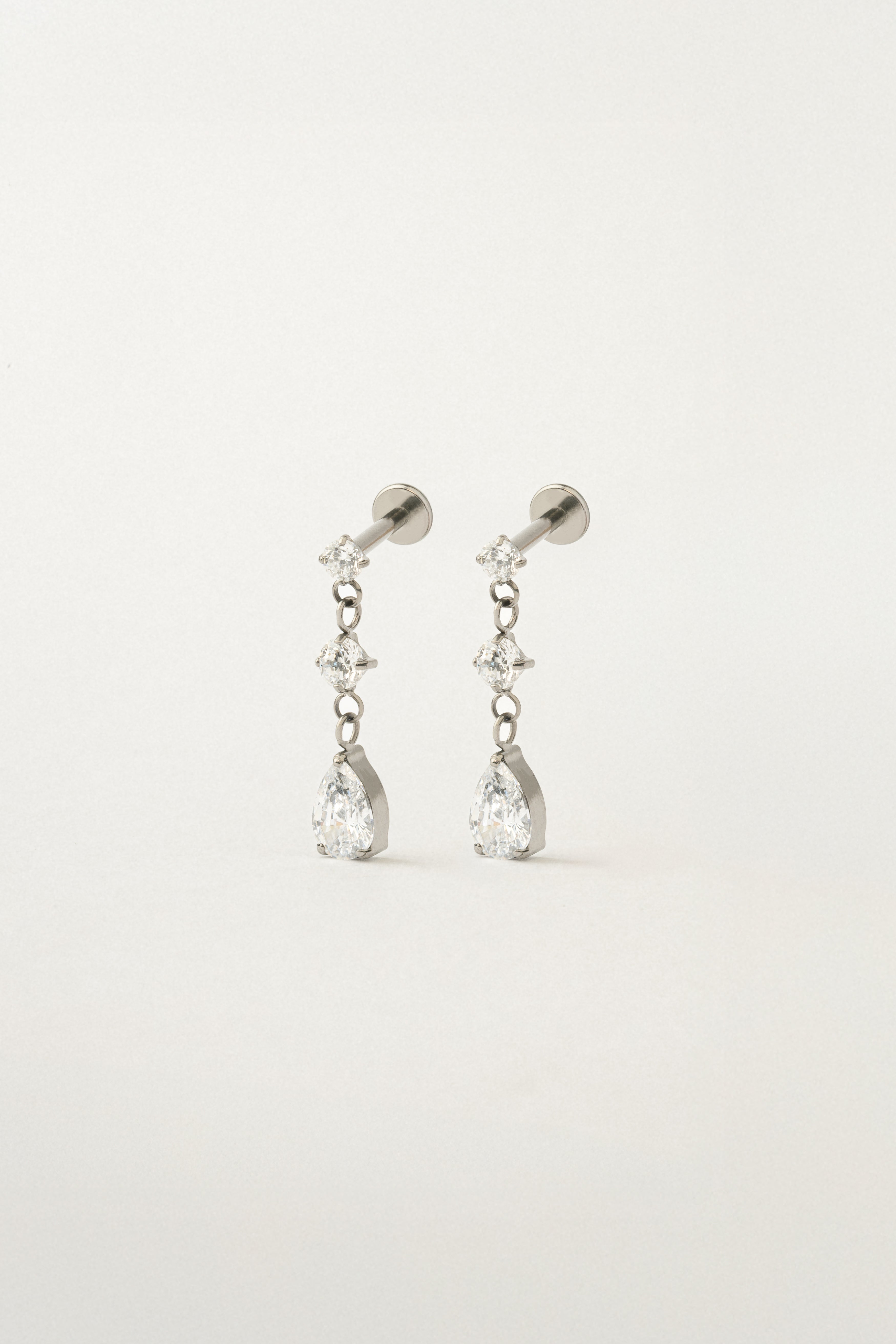 Calendario de Adviento Noble Art