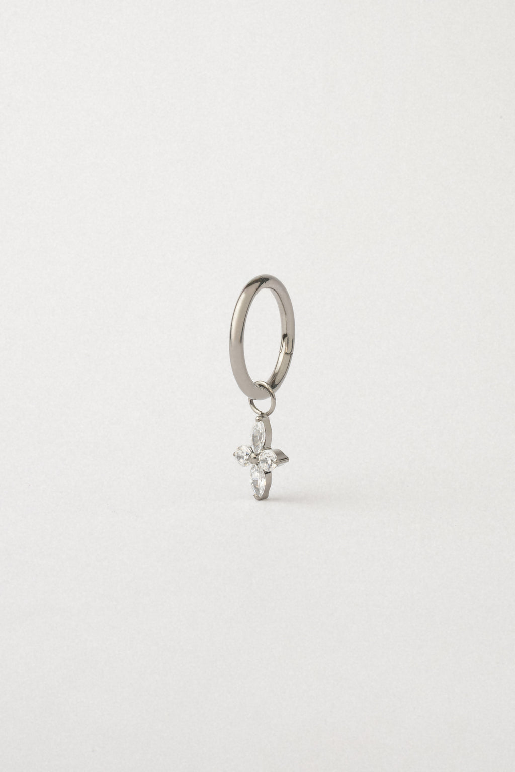 Calendario de Adviento Noble Art