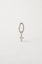 Calendario de Adviento Noble Art