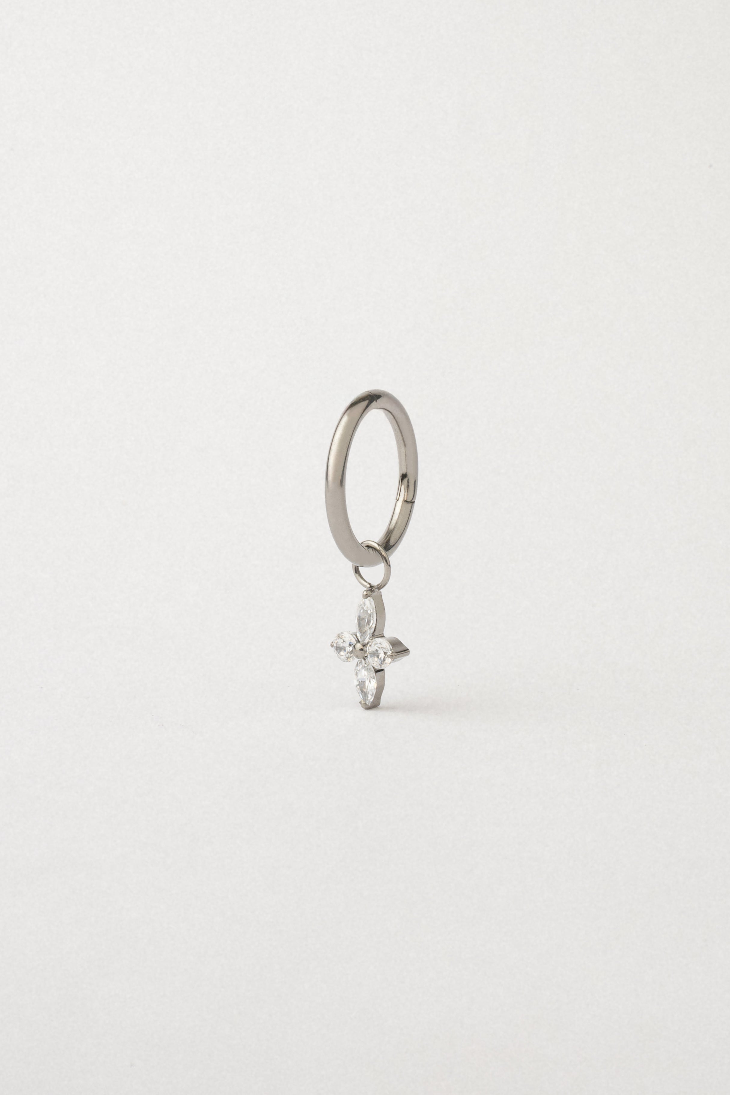 Calendario de Adviento Noble Art