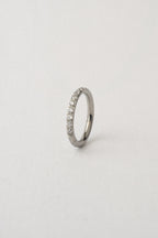 Calendario de Adviento Noble Art