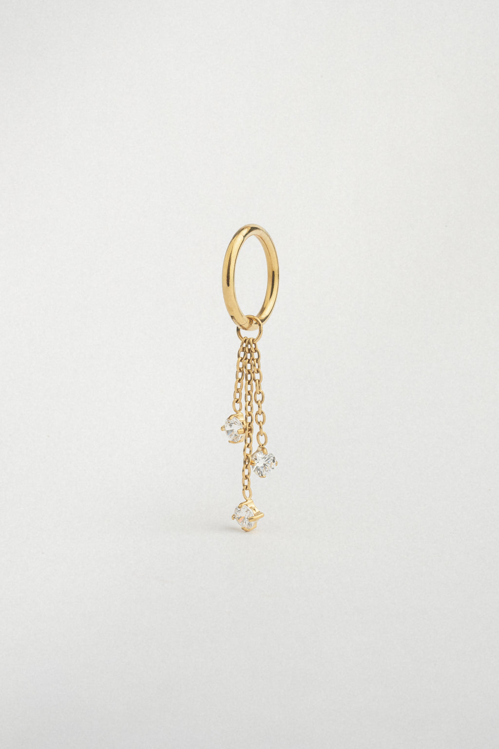 Calendario de Adviento Noble Art