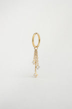 Calendario de Adviento Noble Art