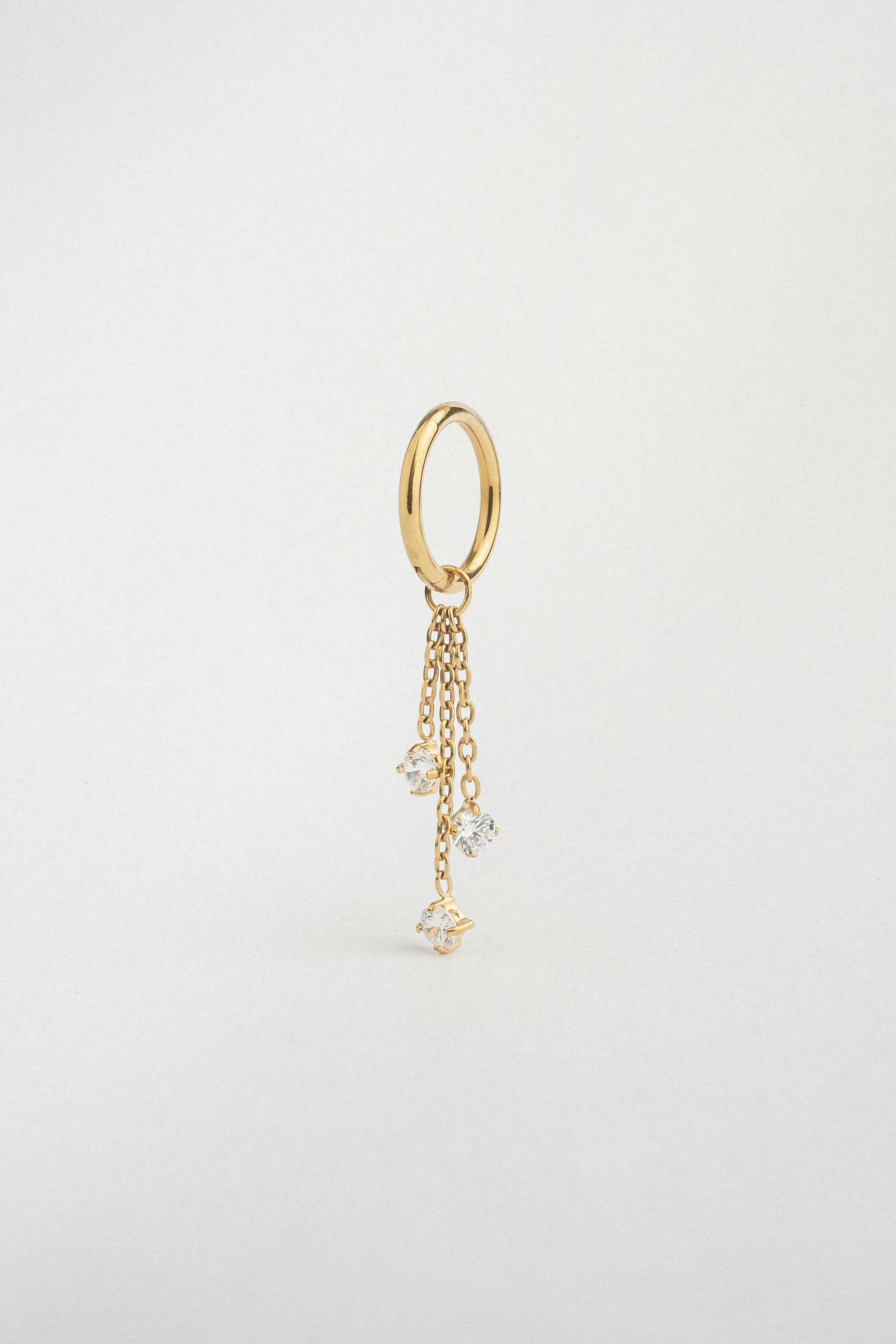 Calendario de Adviento Noble Art