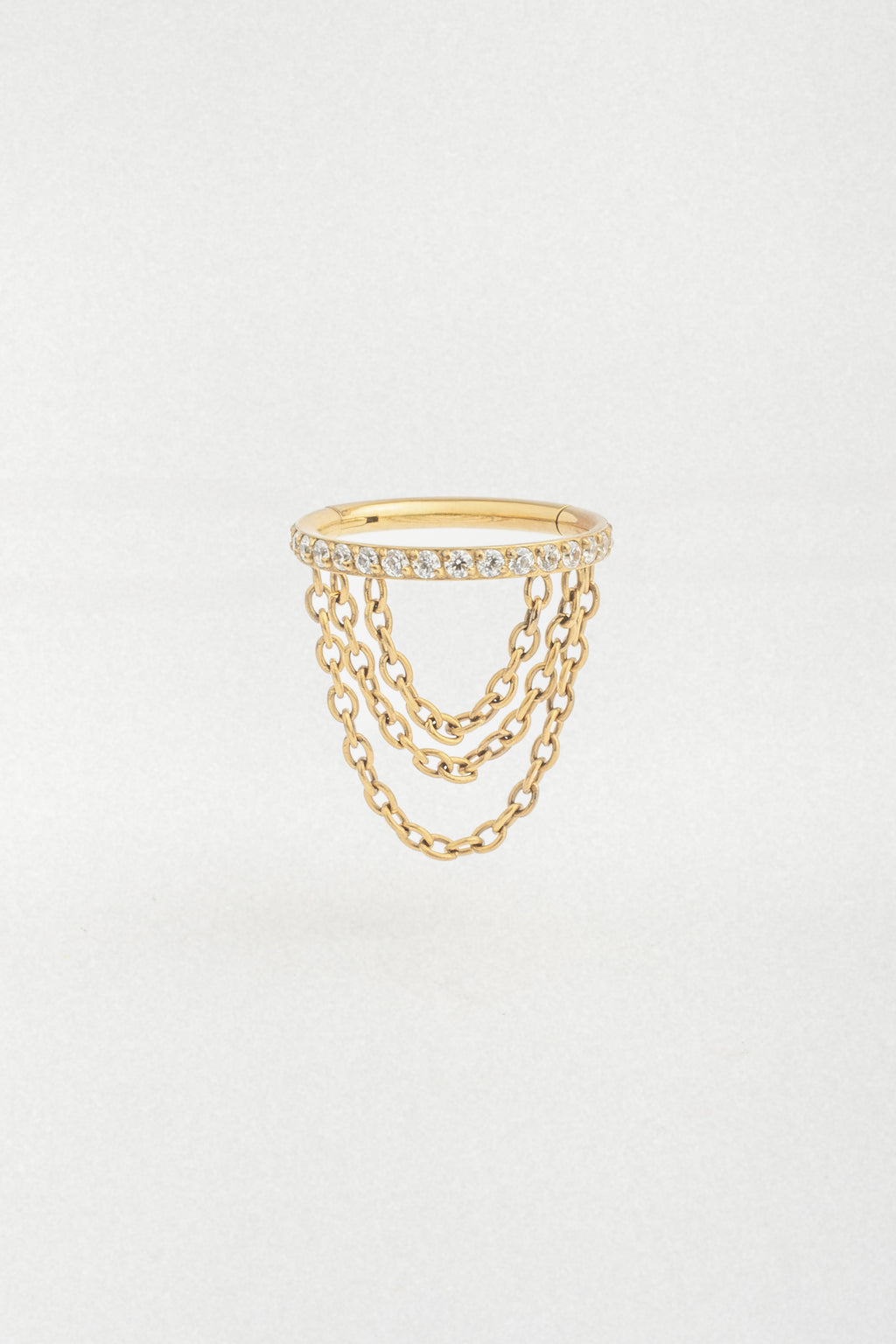 Calendario de Adviento Noble Art