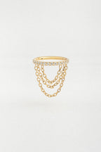 Calendario de Adviento Noble Art