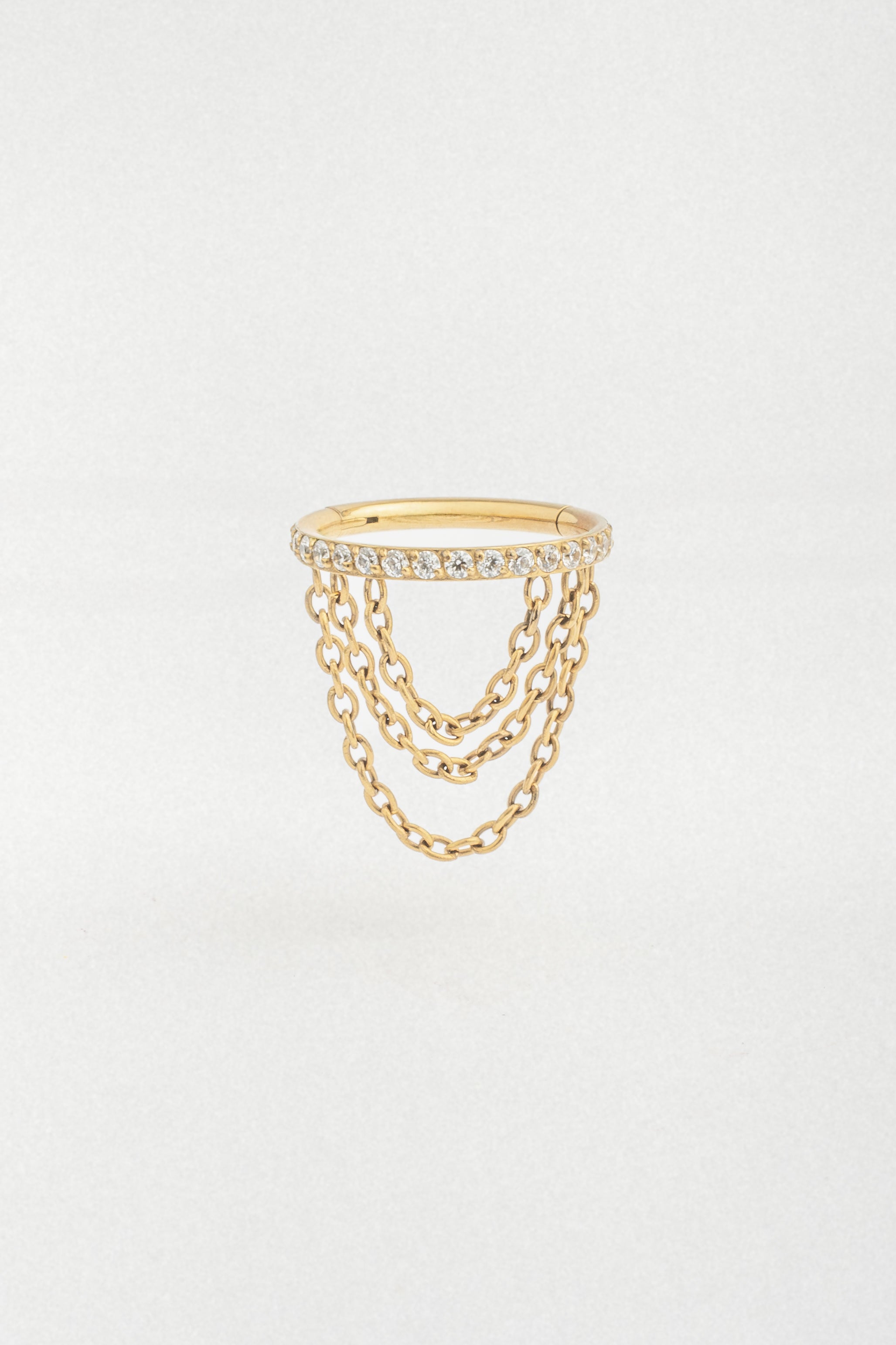 Calendario de Adviento Noble Art