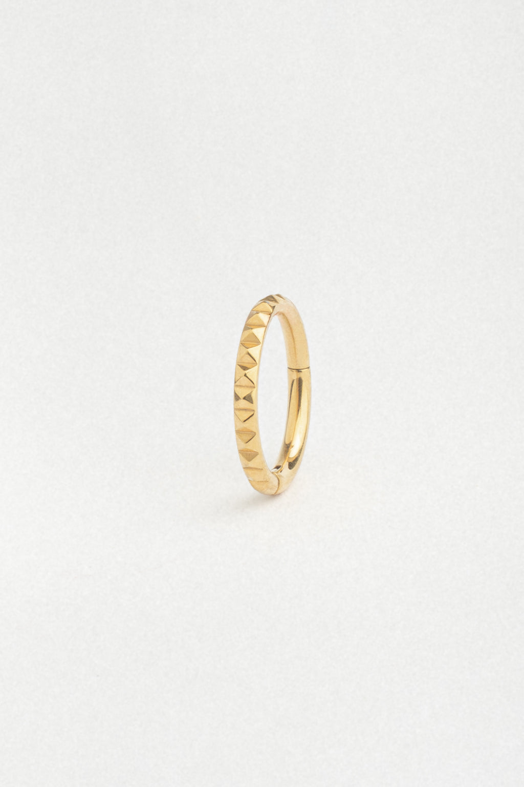 Calendario de Adviento Noble Art