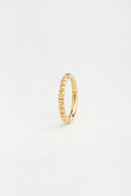 Calendario de Adviento Noble Art