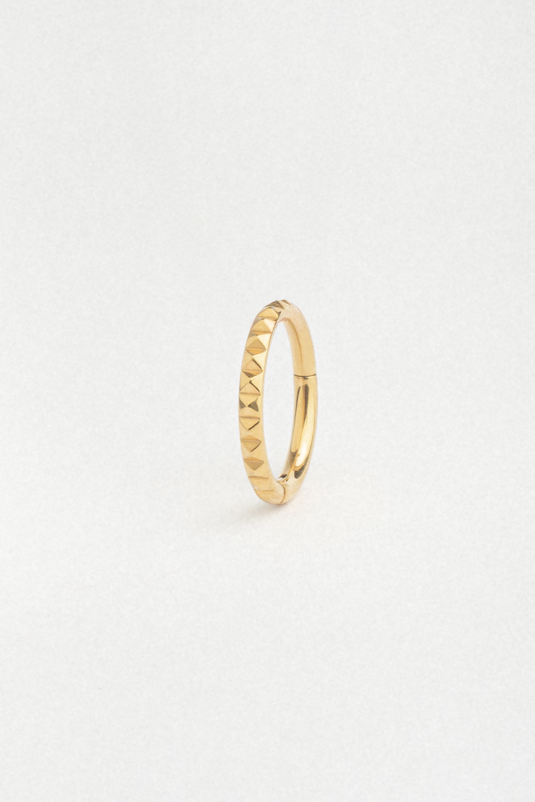 Calendario de Adviento Noble Art