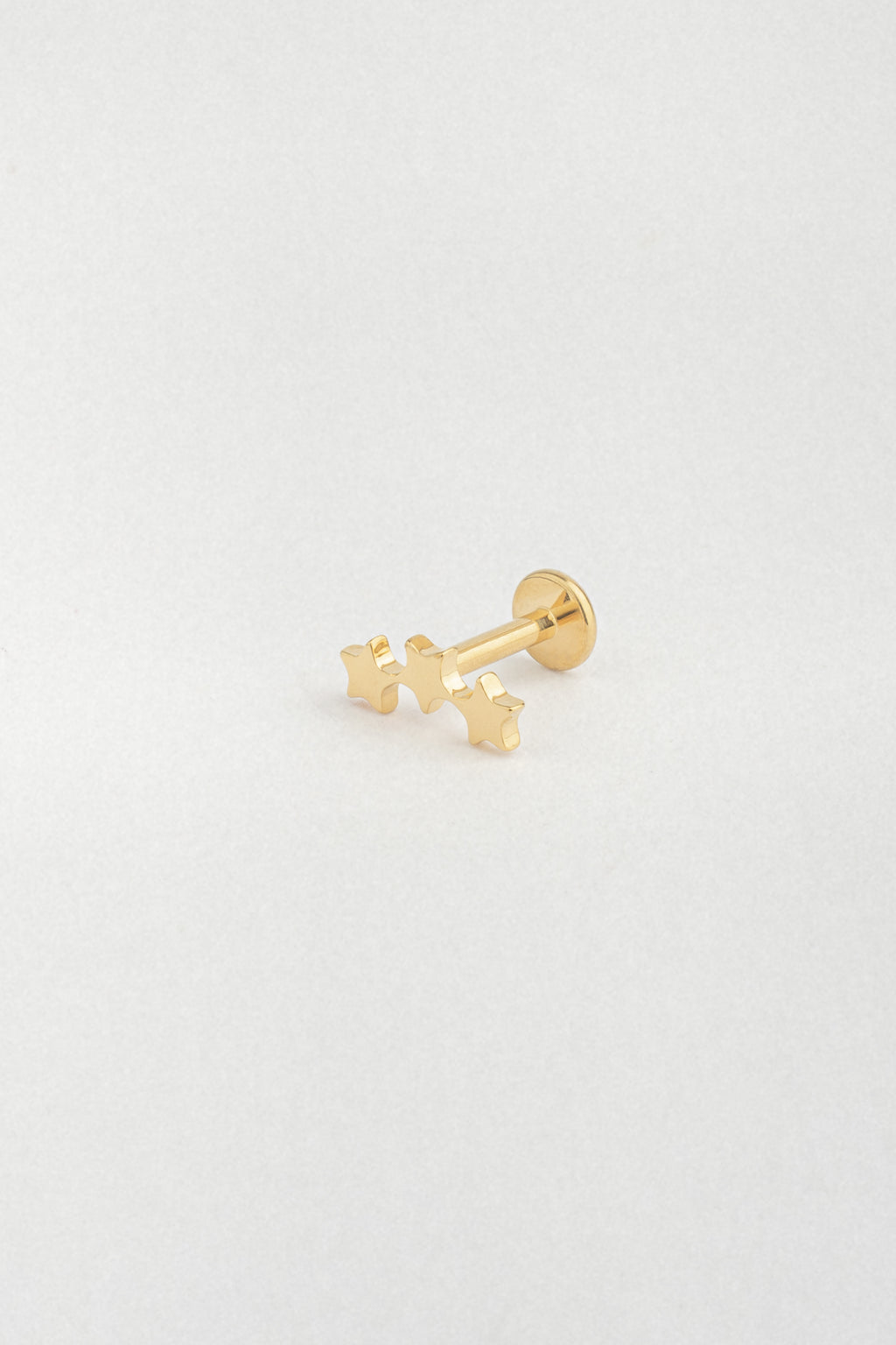 Calendario de Adviento Noble Art