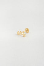 Calendario de Adviento Noble Art