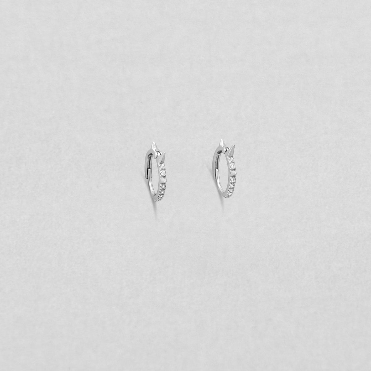 JUNE