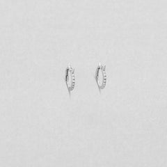 JUNE
