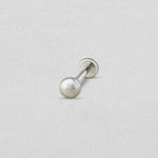 Labret