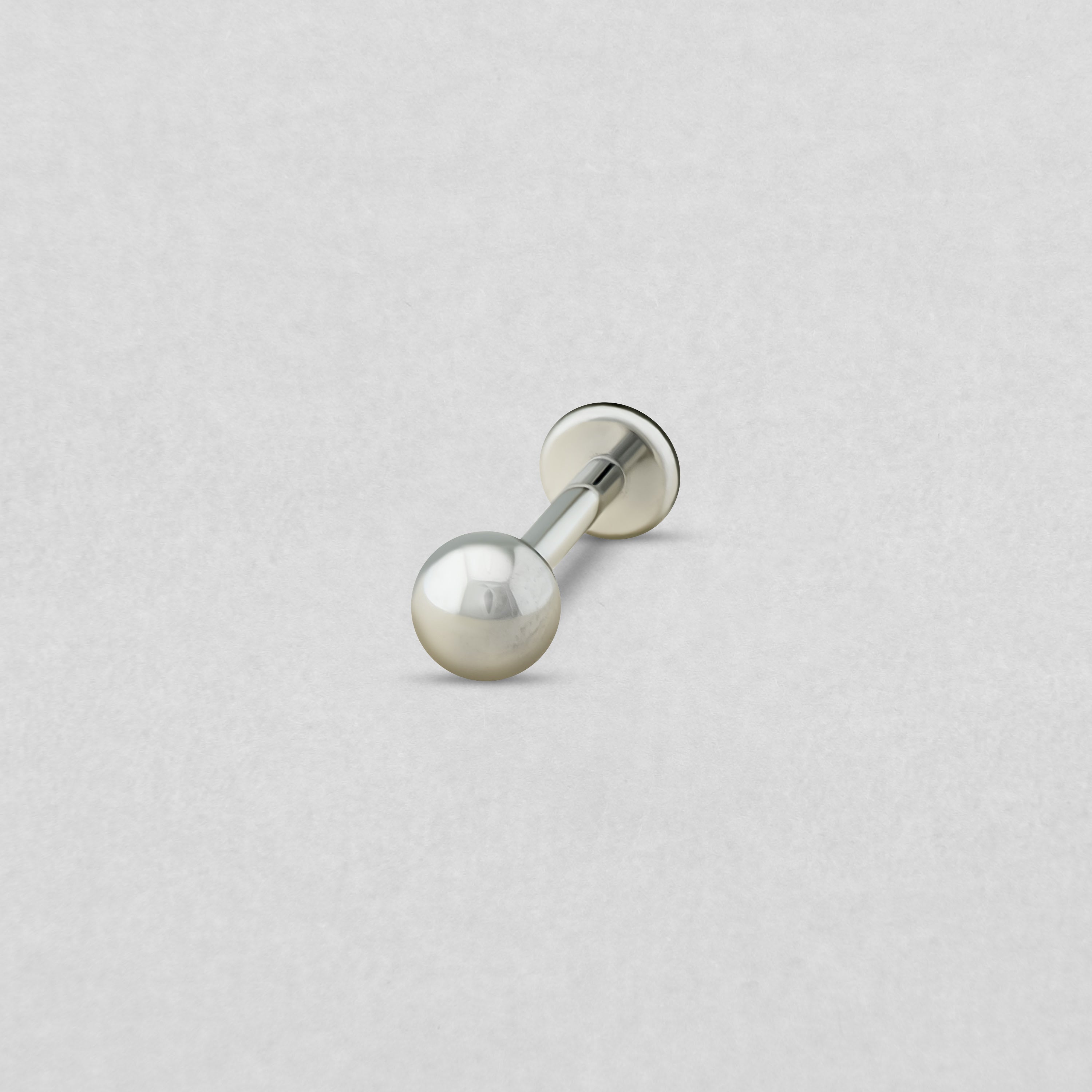 Labret