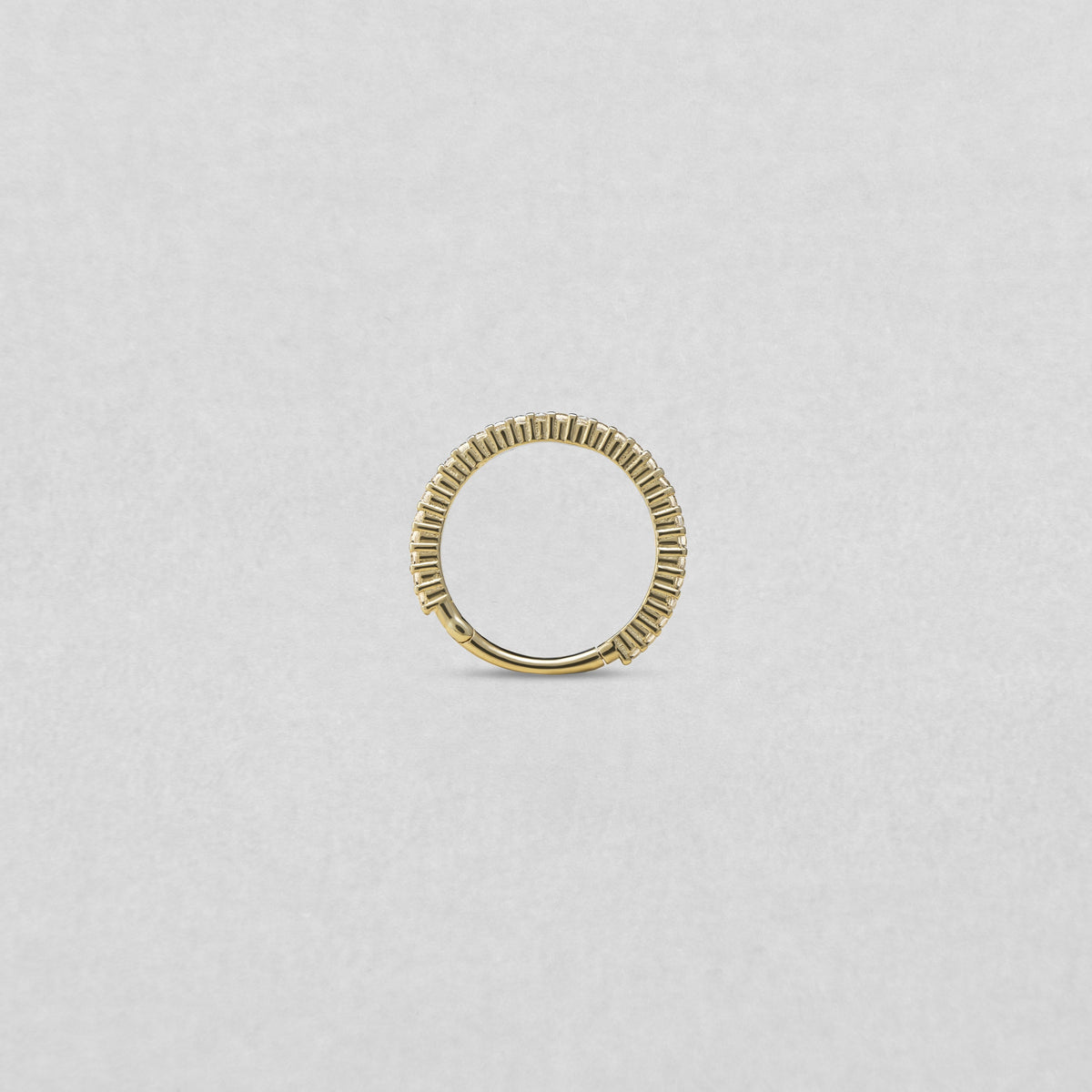 LUA GOLD
