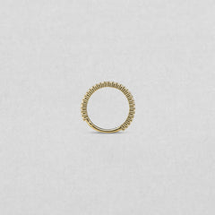 LUA GOLD
