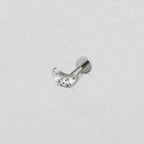 Moon cz