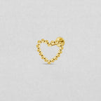 Amar Gold
