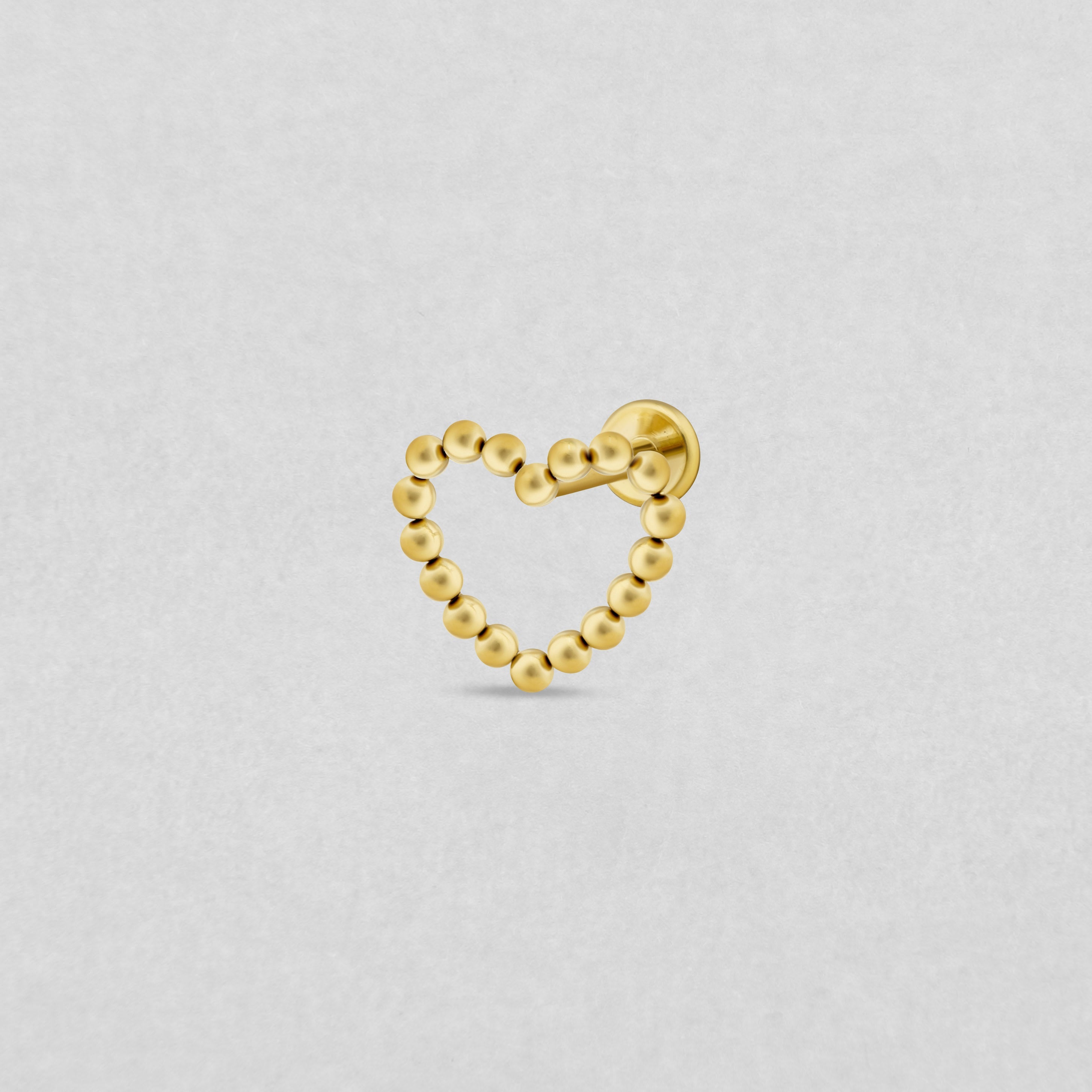 Amar Gold