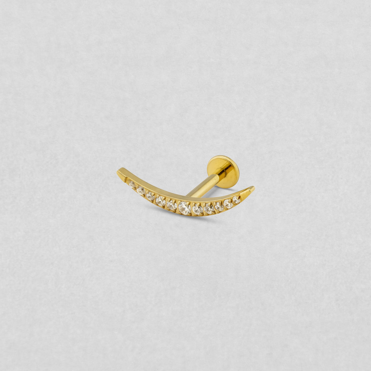 TOP ATENEA 
GOLD