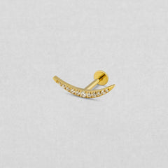 TOP ATENEA 
GOLD