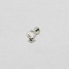 TOP DESTELLO
 SIMPLE