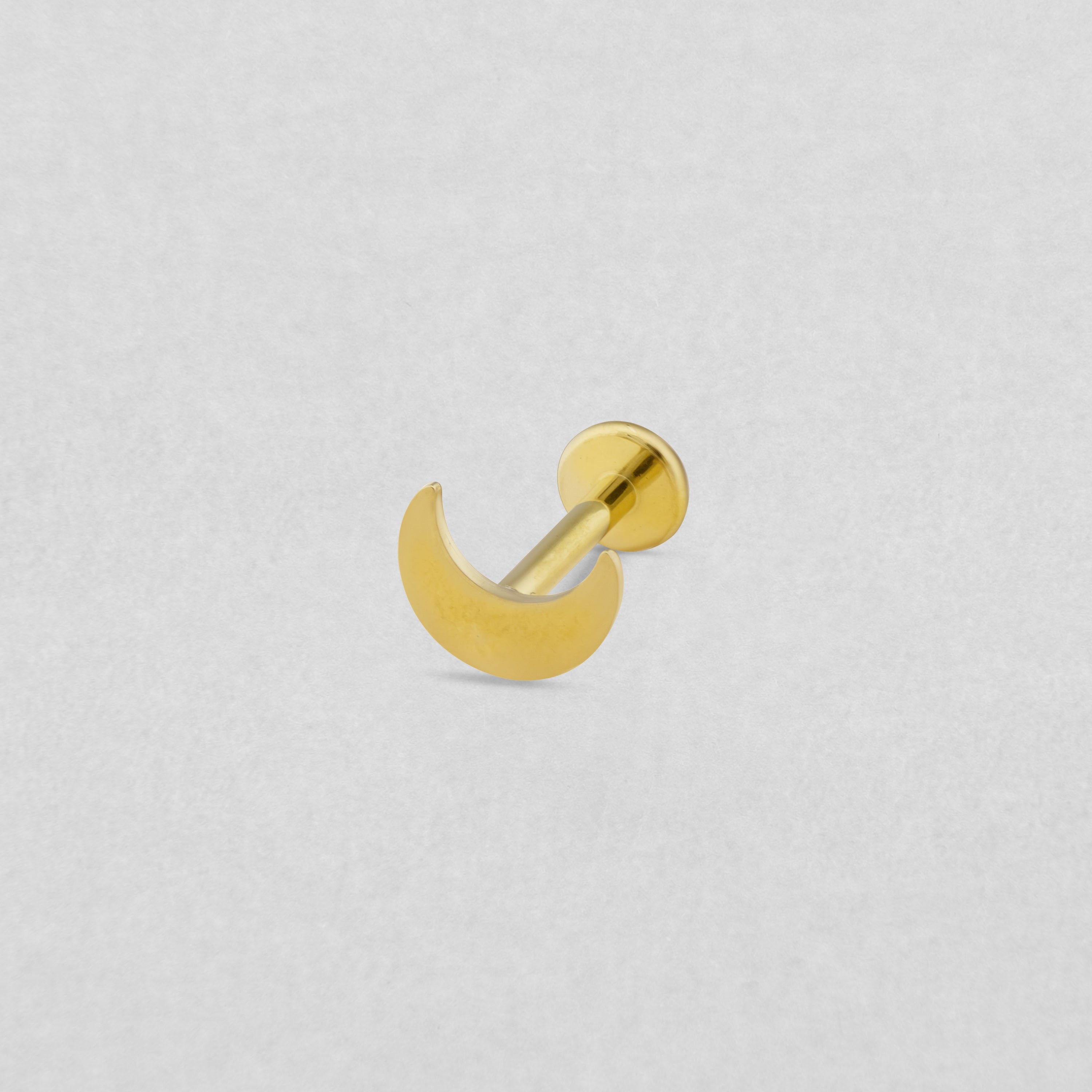 Luna liso