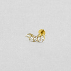 TOP GIA DORADO