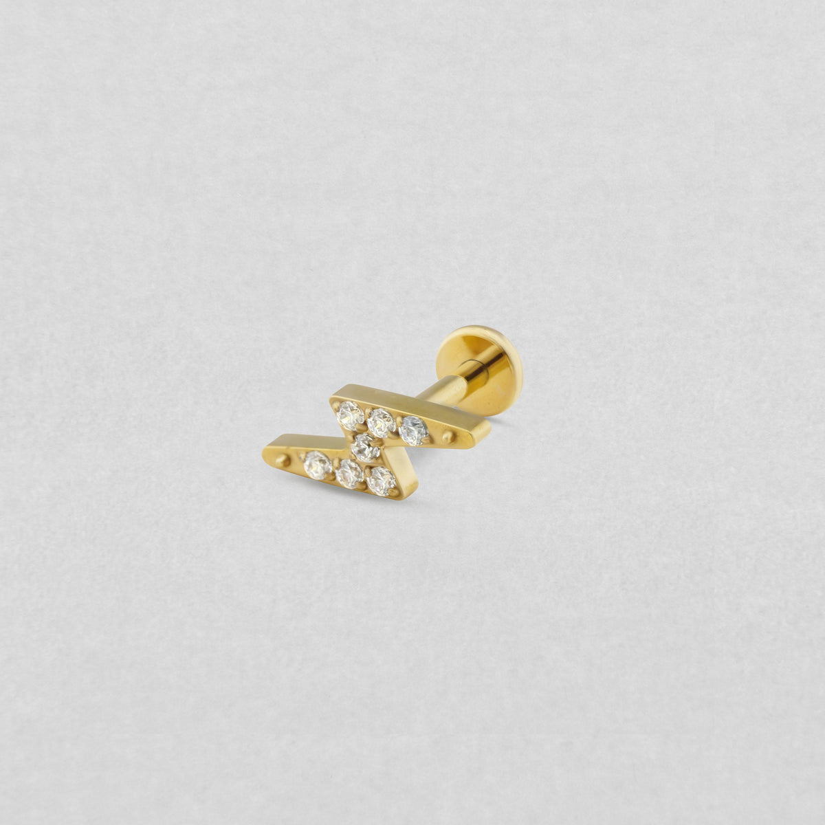 TOP MAYA GOLD