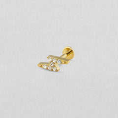 TOP MAYA GOLD
