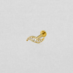 TOP ONDA GOLD