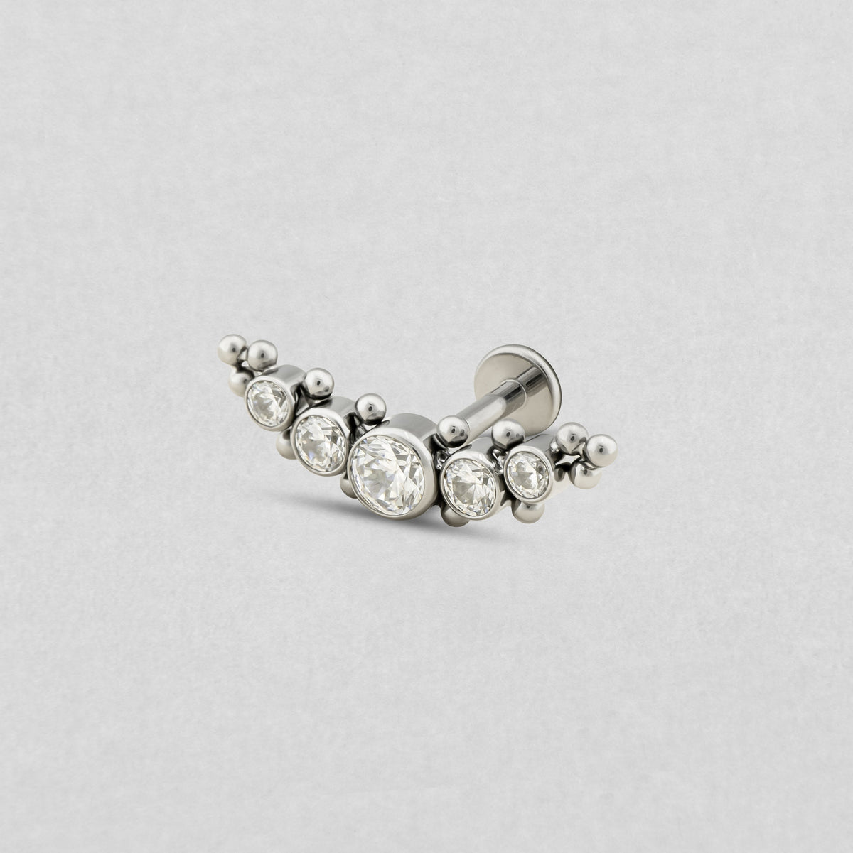 TOP ORNAMENTAL 5 CZ