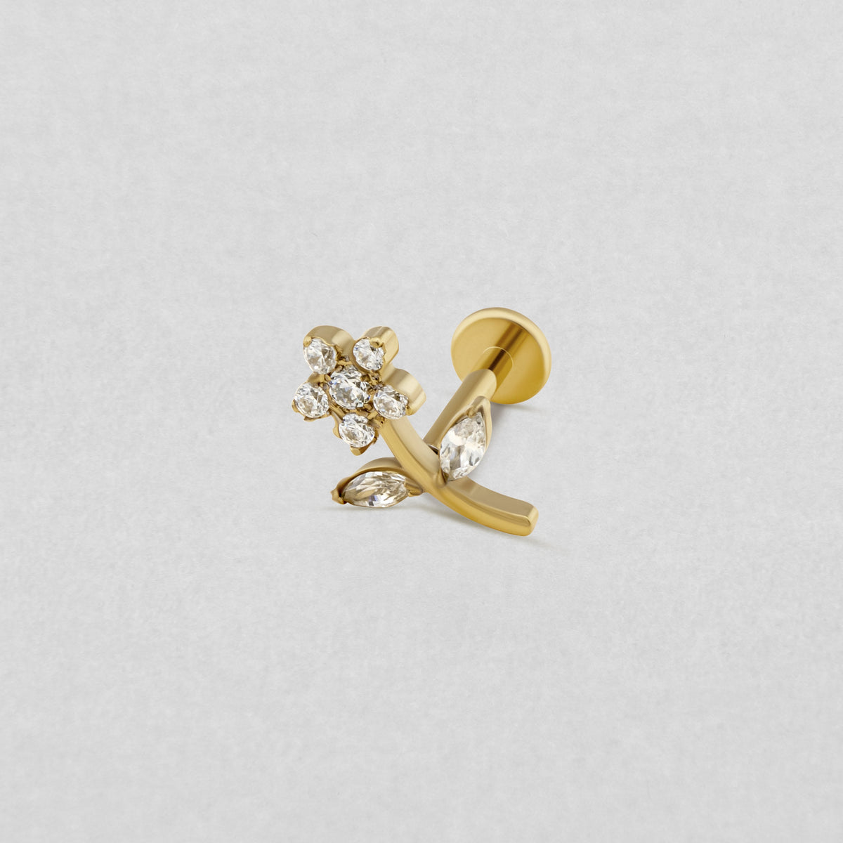 TOP SELENA GOLD