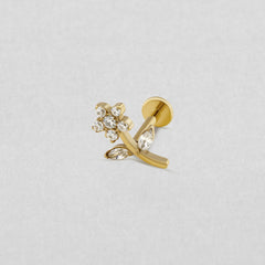 TOP SELENA GOLD