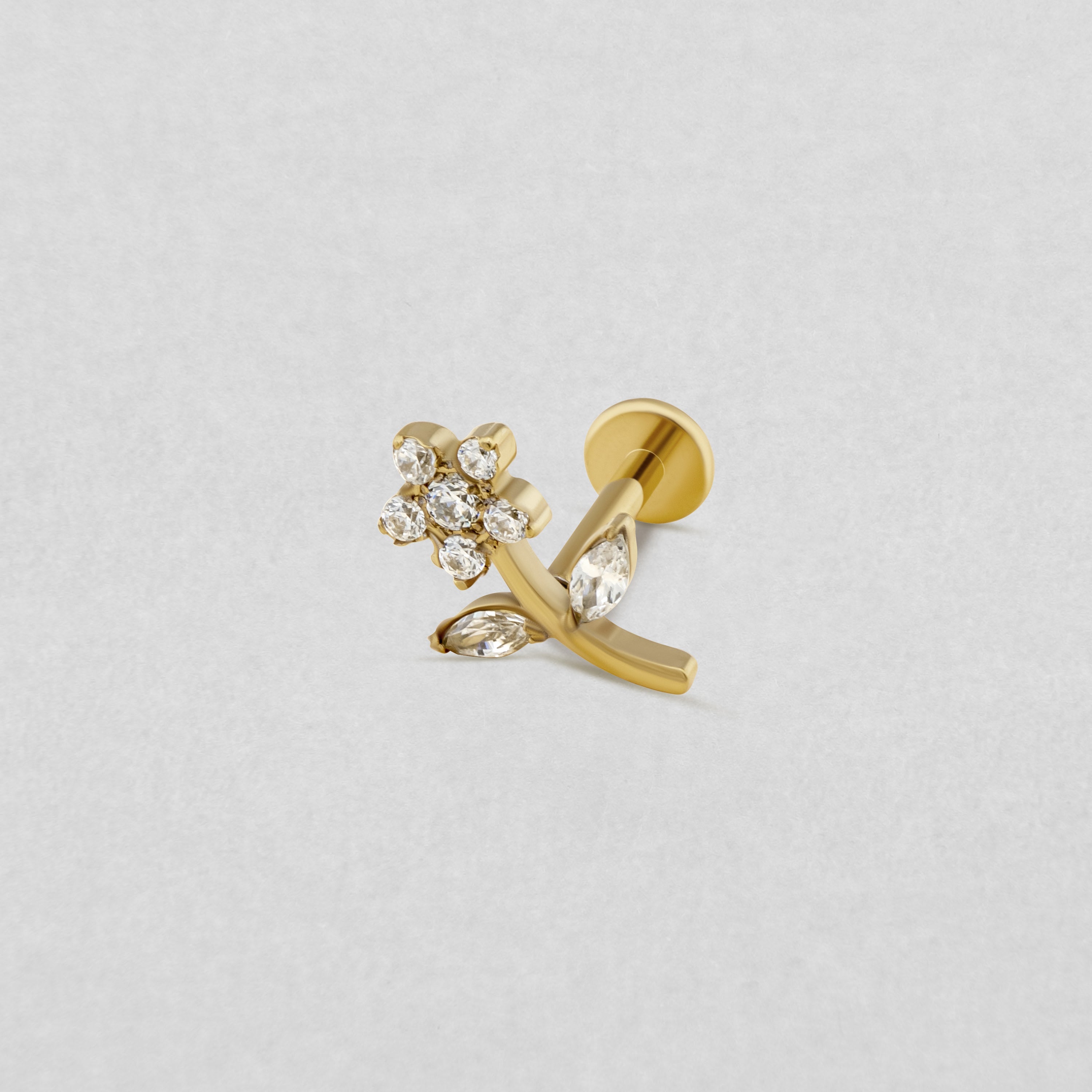 Selena gold