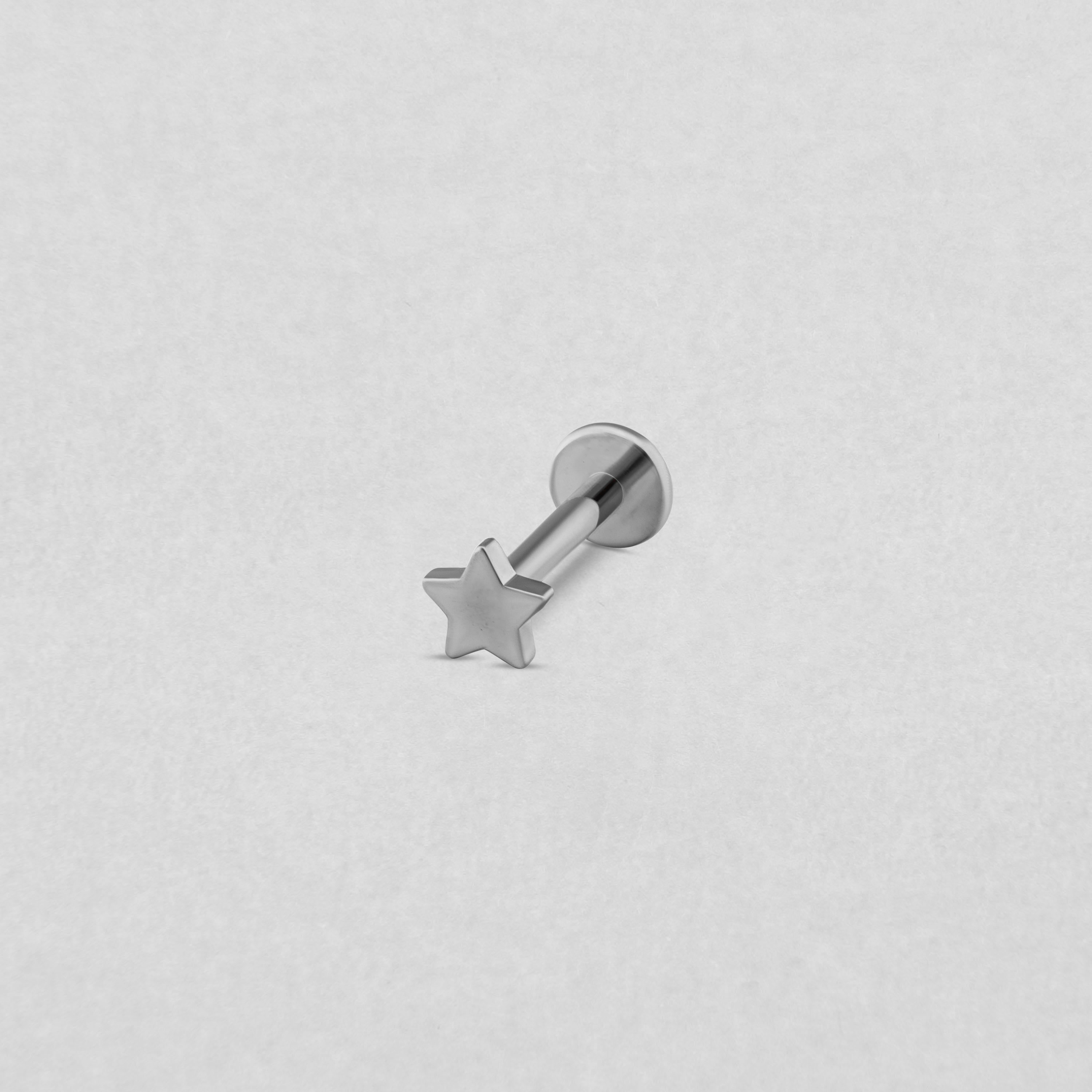 Star liso