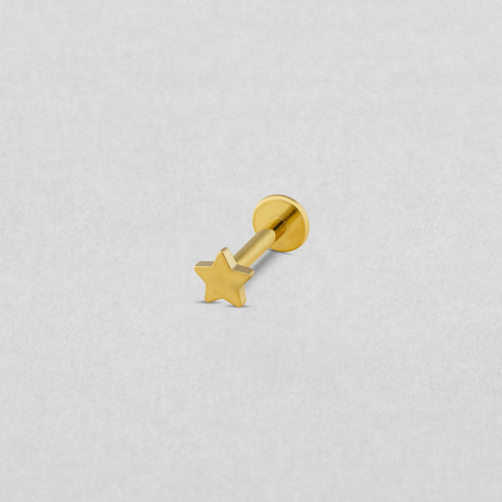 Star liso