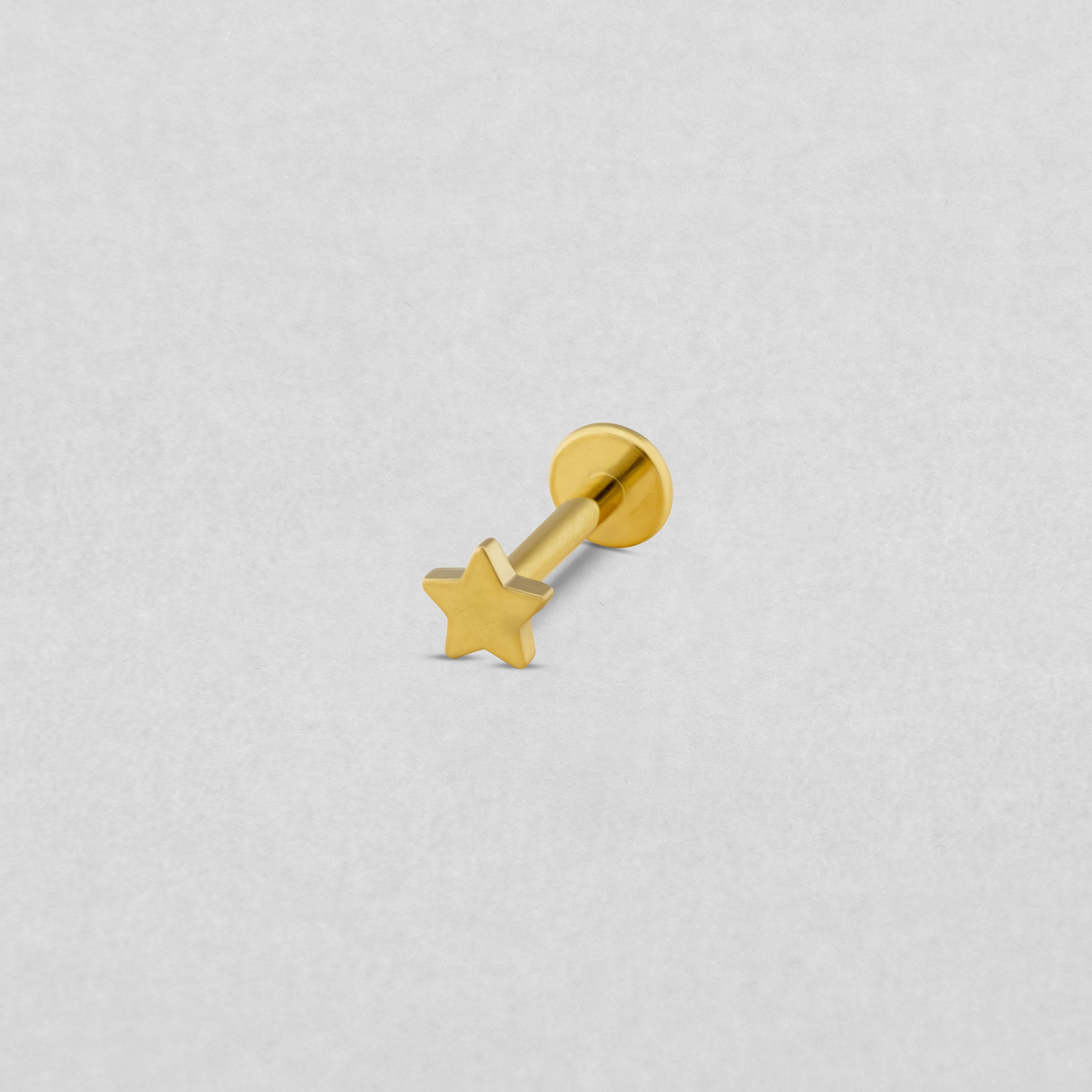 Star liso