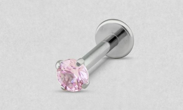 CIRCONITA ROSA